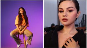 Did You Know Selena Gomez Doesn’t Follow Pop Culture Trends: Details Inside