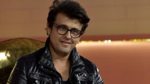 Did You Know Sonu Nigam Owns A Luxurious Bungalow In Dubai Next To KRK’s Jannat?