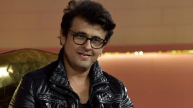 Did You Know Sonu Nigam Owns A Luxurious Bungalow In Dubai Next To KRK’s Jannat?