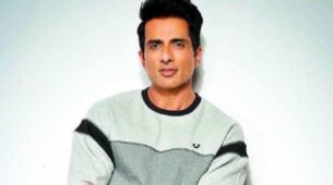 ‘Covid-19 messiah’ Sonu Sood to star next in action-thriller movie, deets inside