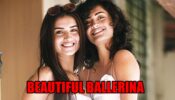 Did You Know Tara Sutaria’s Sister Is A Beautiful Ballerina: Read On