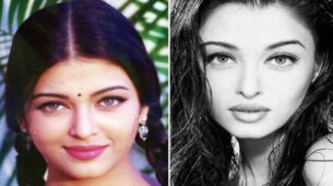 Did You Know When Aishwarya Rai Bachchan Was In College She Had A Huge Crush On Her Physics Teacher: Here Is What We Know