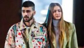 Did You Know Zayn Malik And Gigi Hadid Had A Very Destructive Relationship When They Were Together: Know More Inside