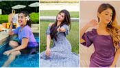 ‘Digital Queens’ Sameeksha Sud, Ritika Badiani and Arishfa Khan are here to stab hearts with their oomph, are you crushing?