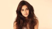 5 Hottest Disha Patani Looks In Gowns That Made Us Go WOOW!!!