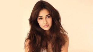 5 Hottest Disha Patani Looks In Gowns That Made Us Go WOOW!!!