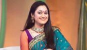 Disha Vakani aka TMKOC Dayaben Shares Pic On Instagram: Fans Demand Comeback