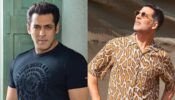 Diwali Clash Averted: Salman Khan Moves His Film Ahead