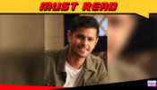 Diwali is all about ‘good family time’: Neil Bhatt of Ghum Hai Kisikey Pyaar Meiin