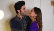 5 Times Alia Bhatt Proved She Deserves The Best Girlfriend Award: Check Out