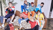 Do You Know Whether The Next Song Of The Much-Loved Group BTS Will Be In English Or Korean? Find Out Here
