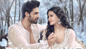 Dua Kijiye: Parth Samthaan is seeking good wishes and blessings for his new beginning with Amyra Dastur, fans congratulate them