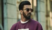 Best Fashion Statements By KL Rahul, Take Inspiration