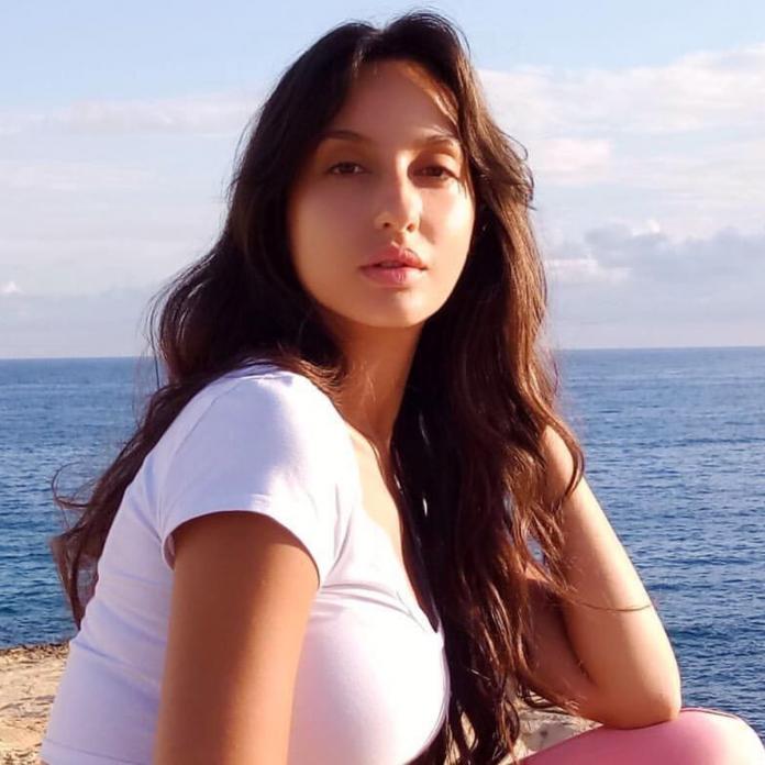 Effortless & Chic! Nora Fatehi’s Subtle Beauty Looks That Are Worth Trying, See Here - 2