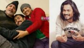 Emotional Moment: Bhuvan Bam opens up on his professional struggles after his parents’ death for the first time