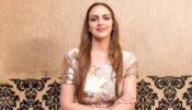 Esha Deol Takes Inspiration From THIS Bollywood Actress To Balance Her Work-Life And Motherhood; Read To Know More