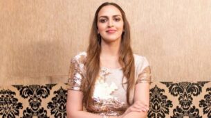 Esha Deol Takes Inspiration From THIS Bollywood Actress To Balance Her Work-Life And Motherhood; Read To Know More