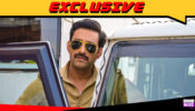 Exclusive: Aadesh Chaudhary bags web series Sabse Bada Rupaiya