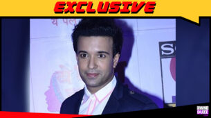 Exclusive: Aamir Ali joins the cast of Scam 1992 directors Hansal Mehta and Jai Mehta’s web series on Somalian Pirates for Hotstar