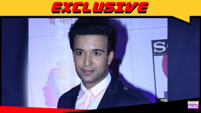 Exclusive: Aamir Ali joins the cast of Scam 1992 directors Hansal Mehta and Jai Mehta’s web series on Somalian Pirates for Hotstar