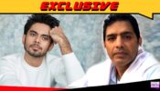Exclusive: Aditya Rawal bags Sidharth Sengupta’s series for Hotstar