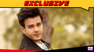 Exclusive: Aniruddh Dave joins the cast of web series AK47