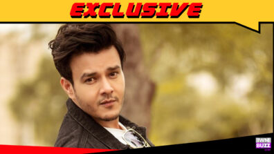 Exclusive: Aniruddh Dave joins the cast of web series AK47