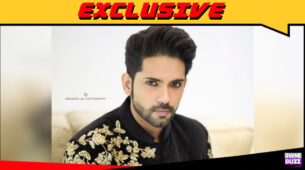 Exclusive: Ankit Bathla to enter &TV’s Ghar Ek Mandir – Kripa Agrasen Maharaj Ki