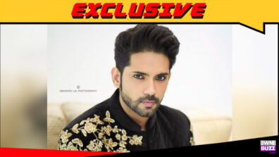 Exclusive: Ankit Bathla to enter &TV’s Ghar Ek Mandir – Kripa Agrasen Maharaj Ki