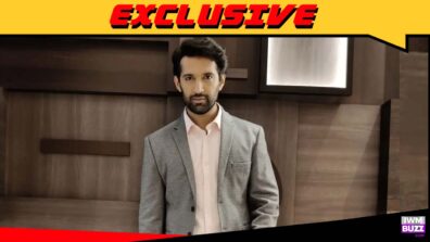 Exclusive: Arjun Aneja in Riteish Deshmukh and Fardeen Khan starrer Visfot