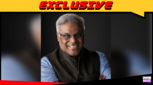 Exclusive: Ashish Vidyarthi roped in for Sidharth Sengupta’s Hotstar series