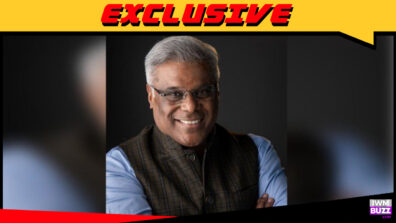 Exclusive: Ashish Vidyarthi roped in for Sidharth Sengupta’s Hotstar series