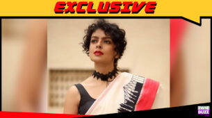 Exclusive: Bidita Bag bags Flipkart series Lalla