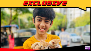 Exclusive: Child actor Meet Mukhi bags Dinesh Vijan’s web series Yaar Dost for Amazon Prime