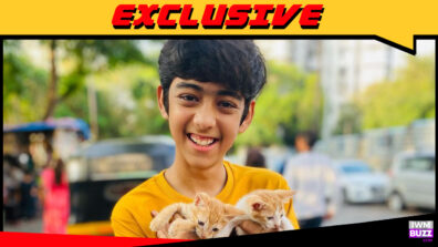 Exclusive: Child actor Meet Mukhi bags Dinesh Vijan’s web series Yaar Dost for Amazon Prime