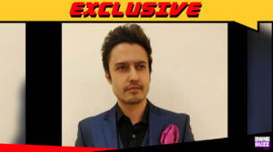Exclusive: Chittagong fame Sayan Banerjee bags Amazon Prime series Yaar Dost