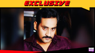 Exclusive: Crackdown fame Tauqeer Alam Khan bags Flipkart series Lalla