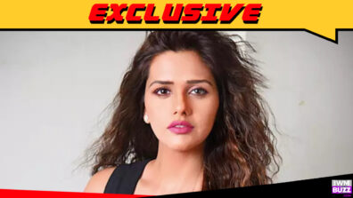 Exclusive: Daljiet Kaur to play the parallel lead in Sasural Genda Phool 2