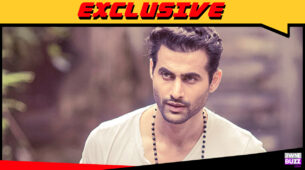 Exclusive: Freddy Daruwala joins the cast of Dharavi Bank