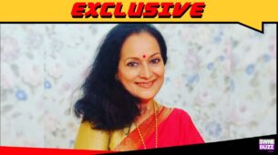 Exclusive: Himani Shivpuri in Imtiaz Ali’s web series Dr Arora for SonyLIV