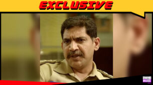Exclusive: Kannada actor Krishna Hebbale bags Avrodh: The Siege Within Season 2