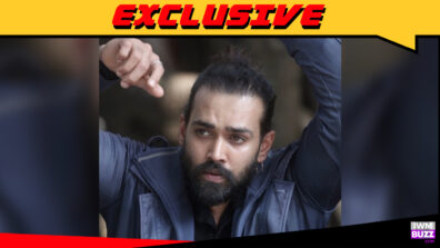 Exclusive: Karan Khanna to enter Dangal’s Nath Zevar Ya Zanjeer