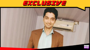 Exclusive: Kunal Madhiwala bags Hotstar series Project Hawks
