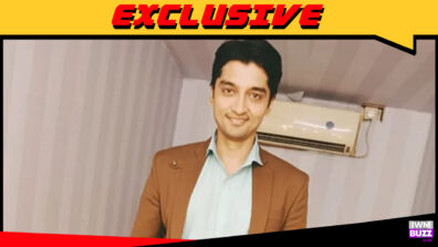 Exclusive: Kunal Madhiwala bags Hotstar series Project Hawks