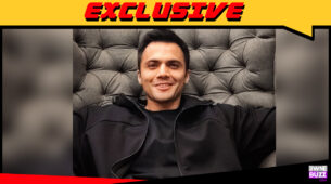 Exclusive: Lavin Gothi bags web-series Hand of God