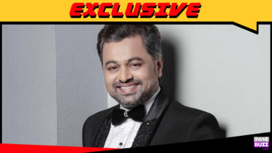 Exclusive: Marathi actor Subodh Bhave to play central role in web series Hand of God