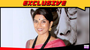 Exclusive: Mita Vashisht joins the cast of Class of 2020 Season 2
