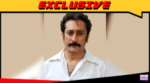 Exclusive: Mukesh Tiwari bags JAR Pictures’ web series
