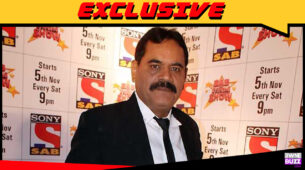 Exclusive: Mushtaq Khan joins Aham Sharma in film Acting Ka Bhoot