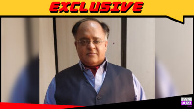 Exclusive: Neeraj Khetrapal bags web series Kabhi Aar Kabhi Paar for Hotstar